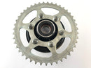Kawasaki Z 750 ZR750J [2005] - Sprocket-2