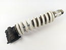 Yamaha XT 600 43F [1985] - Shock absorber-4