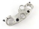 Yamaha TT 600 E Belgarda 4LW [1996] - fork bridge at the top-2