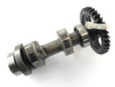 Husqvarna TE 450 SMR [2003] - Camshaft Exhaust Camshaft-2