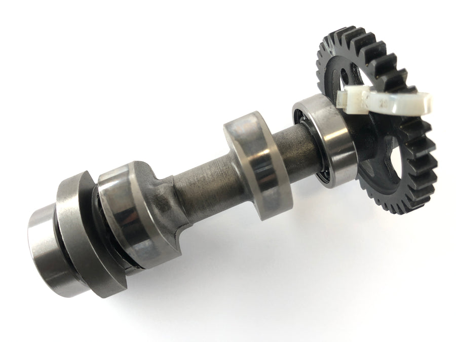 Husqvarna TE 450 SMR [2003] - Camshaft Exhaust Camshaft