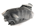 KTM Duke 390 [2014] - Cockpit fairing lamp mask-5