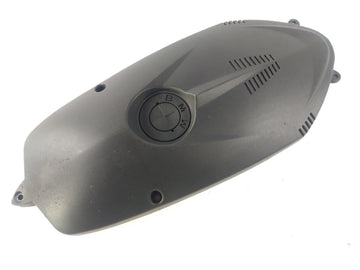 BMW R 1200 ST R1ST [2005] - Front cover
