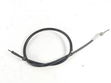 Yamaha TDR 125 5AN [1999] - Speedometer cable - 0