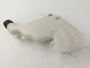 Aprilia RST 1000 Futura [2004] - compensation container cooling water-3