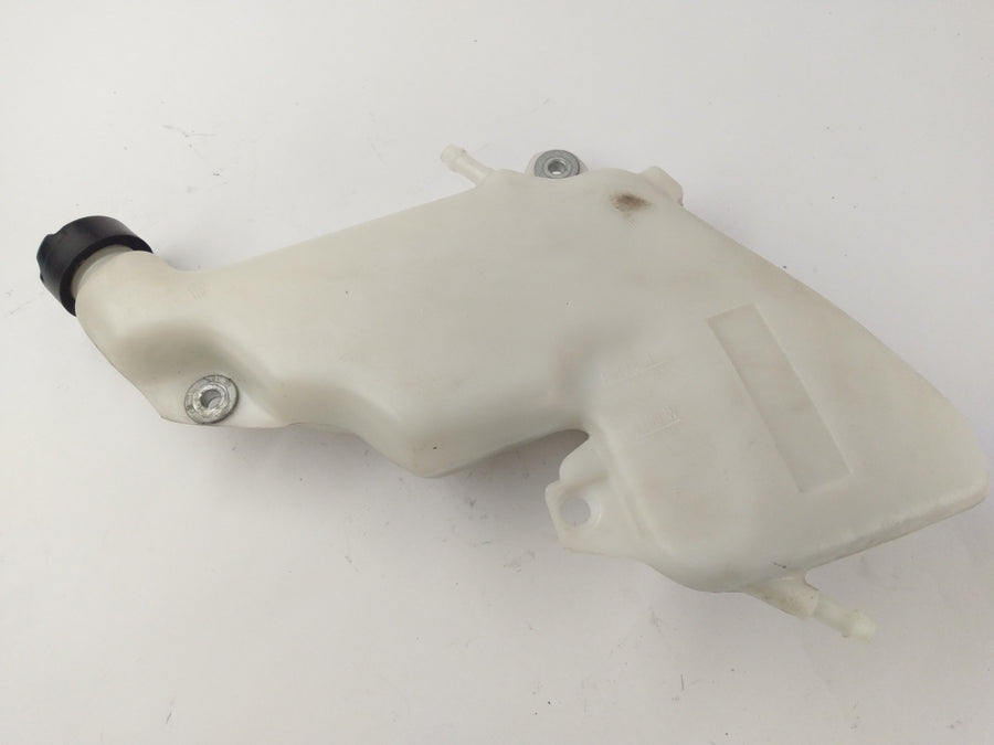 Aprilia RST 1000 Futura [2004] - compensation container cooling water