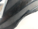 Suzuki DR 650 SP44B [1994] - Rear fender rear-4