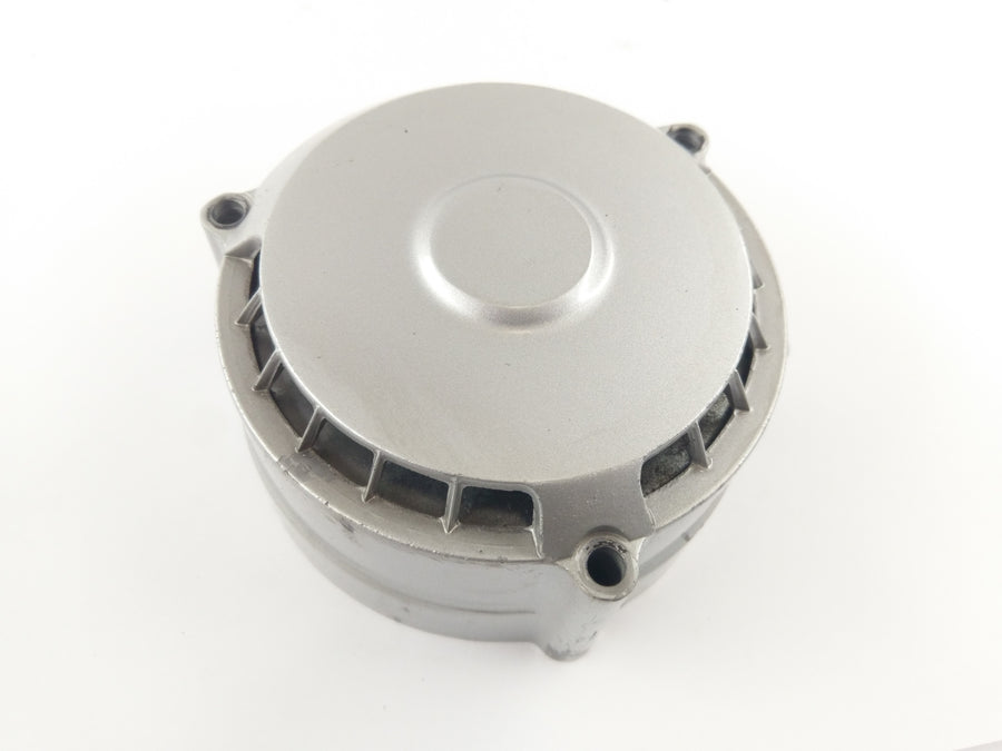 Honda 750 CB Seven Fifty RC42 [1992] - Alternator cover