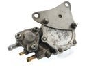 KTM LC4 620 Adventure [1996] - Petrol pump Fuel pump-3