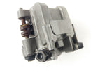 Honda CBR 900 RR SC33 [1996] - Rear brake caliper-2