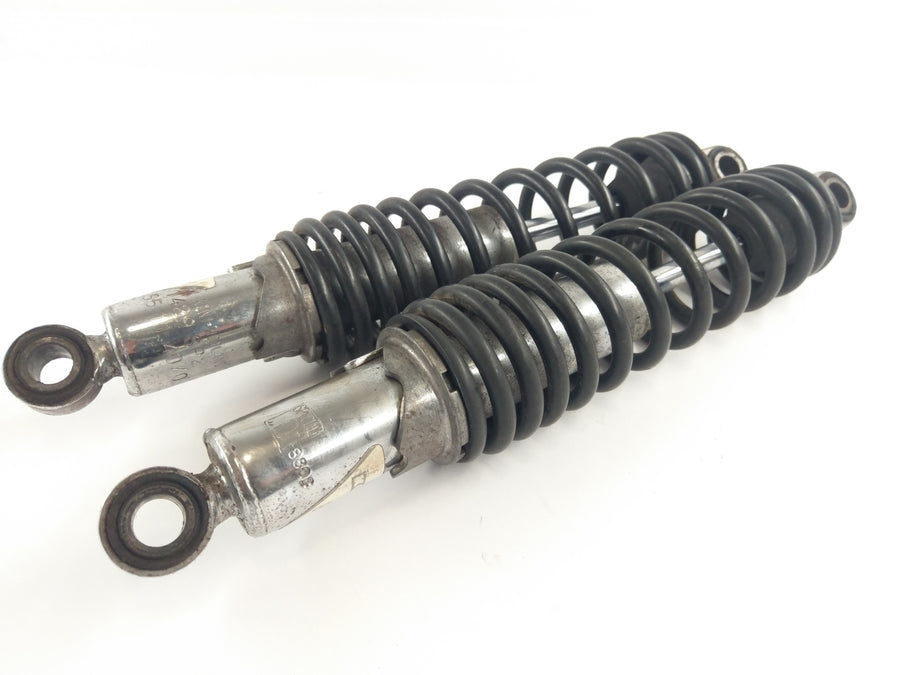 Moto Guzzi Mille GT [1990] - Suspension Strut Shock Absorber Set Pair