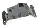 Moto Guzzi Stelvio 1200 8V [2011] - Cockpit holder interior panel cockpit-3