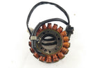 Kawasaki VN 800 Classic [1997] - Stator Alternator-3
