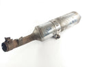 BMW R 1200 R K27 [2007] - Exhaust Silencer-6