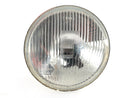 Triumph Thruxton 900 [2004] - Headlight-2
