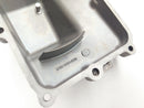 Benelli TNT 1130 Sport [2002] - Oil pan-3