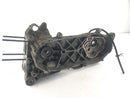 BMW C1 125 [2001] - Engine housing-6