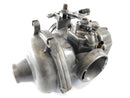 BMW R 100 RT [1979] - Carburettor-6