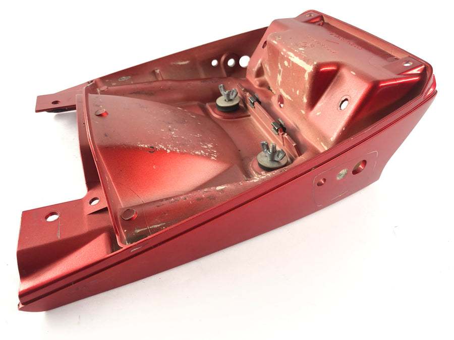 BMW K 100 [1984] - Rear fairing lower