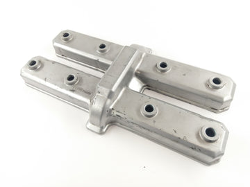 Yamaha YZF 750 R 4HN [1995] - Valve cover - 0