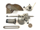 Honda GL 1500 Goldwing SC22 [1988] - Oil Pump Set-3