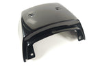 Triumph Tiger 900 T400 [1998] - Rear cover fairing-1
