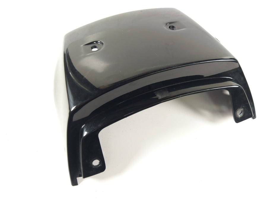 Triumph Tiger 900 T400 [1998] - Rear cover fairing