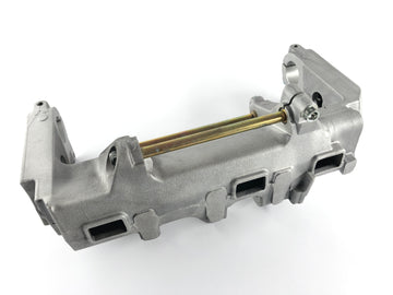 Honda CBR 900 SC50 - Frame carrier engine mount - 0