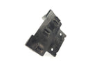 BMW R 1100 GS 259 ​​[1994] - unit holder-1