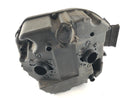 Honda Varadero XL 1000 SD02 [2002] - Airbox-6