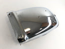 Honda CB 650 RC03 [1980] - Rear fender-3