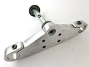 Yamaha XVS 650 Drag Star 4VR [1997] - lower triple clamp-4
