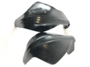 KTM 640 LC4 Adventure [2003] - Handguards set pair-2