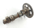 Yamaha XT 600 43F [1985] - Camshaft-1