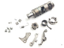 Suzuki GSX-R 1100 GU74C [1988] - shift drum-1
