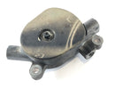Honda GL 1500 Goldwing SC22 [1988] - Throttle cable distributor-4