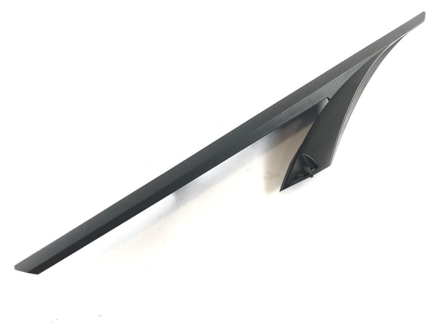 KTM 990 Superduke LC8 EFI [2008] - Chain guard