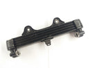 Honda CB 900 F2 Boldor SC01 - Oil cooler-4