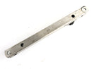 Yamaha XJR 1300 RP02 [2001] - Anchor brace-3