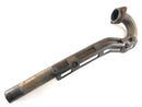 Kawasaki KLR 250 KL250D [1988] - Exhaust Manifold-1