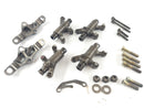 BMW R 1200 GS R12 [2004] - rocker arm set-1