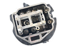 Kawasaki VN 900 Classic [2010] - Cylinder head-4