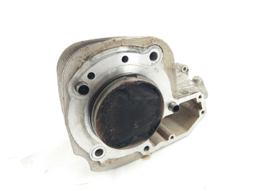 BMW R 850 R 259 [1999] - Cylinder with piston