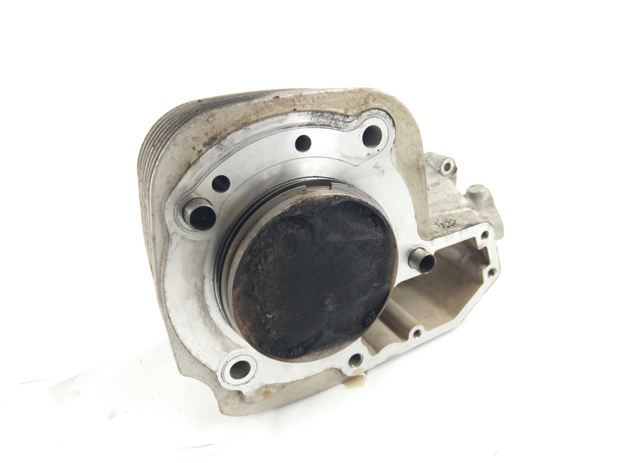 BMW R 850 R 259 [1999] - Cylinder with piston