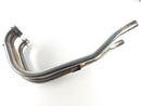 Triumph Thunderbird 900 T309RT [1995] - Manifold Exhaust Manifold Set-4