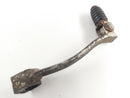 Yamaha DT 125 4BL [1997] - gear lever-2