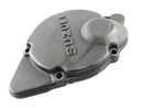 Suzuki GSX-R 1100 GV73B [1991] - Ignition cover engine cover-2