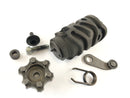 Kawasaki ZXR 400 ZX400L [1993] - Shift drum-1