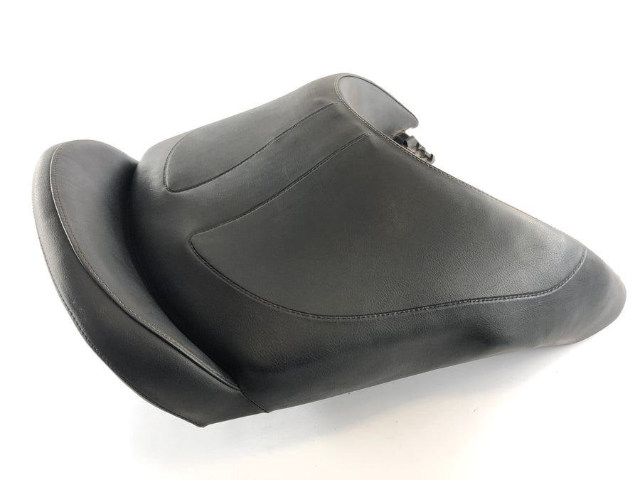 BMW K 1200 LT [2002] - pillion seat