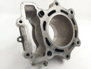 Husquvarna TE 250 H8 [2004] - Cylinder-1
